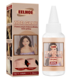 TPE-Kleber für Sexpuppen Sextorsos und Lustmuschis 30ml